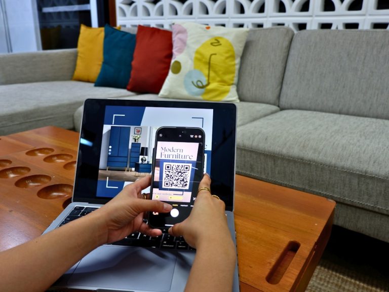 Elevating Your Travel Experience: The Benefits of Concierge Services for Travelers